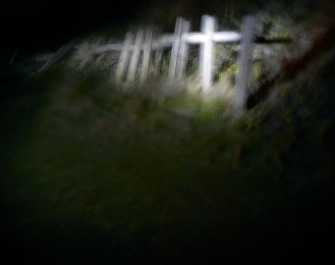 PEACEHAVEN (HOMES FIT FOR HEROES)